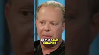 Challenge Your Thoughts For A Life Changing Transformation