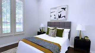 4105 Eastleigh Drive,  Plano, TX 75024