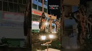 NIMBAHERA City #viral #shortvideo #ytshorts #trending @vishalmalishorts6417