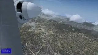 More Flying | FsPassengers S2 E6