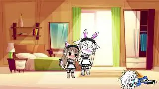 the announcement +bonus undertale gacha club