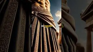 🏛️👗Ancient Greek Men wearing skirts👨🏻 #fashion #oldisgold #greek #style #history