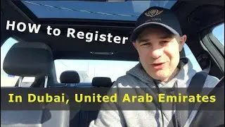 How To Join Forever Living in Dubai UAE United Arab Emirates