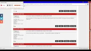 REAL TRAFFIC SYSTEM WITH REAL REVIEWS MUST GET