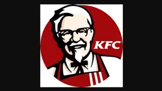 KFC feat Harry Styles - Cherry Lyrics (Official Music Video)