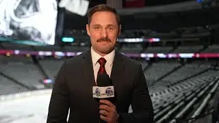Denver7 Sports' Nick Rothschild breaks down the keys to an Avs victory in Game 6