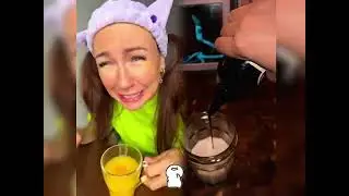🤣👌👌👌2026 pov Must-Watch Crazy Clips Compilation #humor #fypシ #pov #fyp #foryou #funny 😍😜