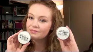 LA Minerals Mineral Foundation
