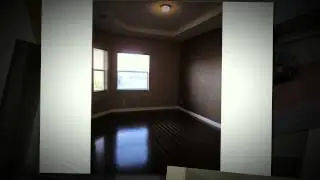 Miramar property for sale
