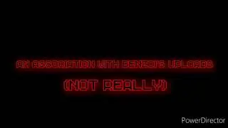 PROJECT BENCORE | HardCoreMC