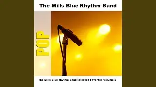 Rhythm Jam - Original