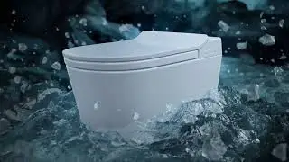 Take a Leap&trade; Step up to KOHLER