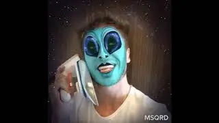 ETela e Cice numa liga&ccedil;&atilde;o (Instagram @schjefferson)