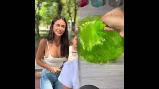 🤣👌👌👌2025 pov Must-Watch Crazy Clips Compilation #humor #fypシ #pov #fyp #foryou 😍😜