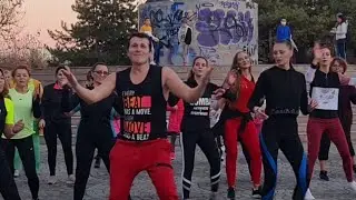 Andrei Osanu - O SINGURA IUBIRE ❤