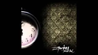 ASCIMU - Mi Guardo Dentro