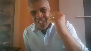 RESPOSTA PARA A IRM&Atilde; AURIETA BATISTA!!!