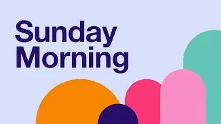 Christmas  Day Service - 25th December - Swindon Evangelical Church