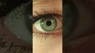 STOPPPP MY EYES LOOK AMAZING