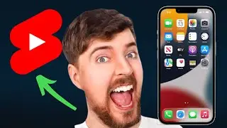 How to Delete Search History on YouTube (2024) Full Guide