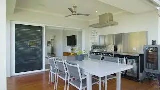 3D Hardy Road, Bassendean
