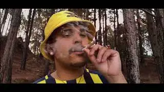 DrogaCrize x Jack808 -Artilheiro Shot by @EditAndDrugs x @Omxlhxprod
