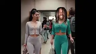 JASIAH X LIL DARKIE SNIPPET [INSTAGRAM 01/02/22]
