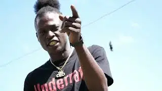 Symbal- AUTHENTIC (Official Video)