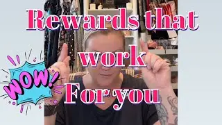 The best rewards programs 