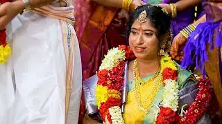 Wedding Candid Song
