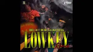 SmileyLoc678 Ft. MoeDolla$ & LokiChaseabag 