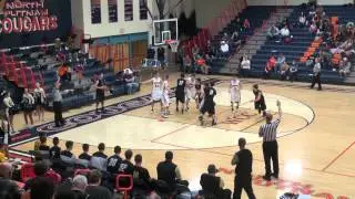 Logan_SV vs North Putnum BB 2015 001