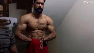 Shredded physique#fitness #youtubeshorts #youtube #gym #love #youtube #fitness #motivation #reels ￼
