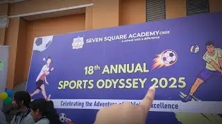 Sports day ended...but not the FUN!👀🤌🏻|Memories with friends after the event💗|| 