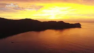 Sunset Tour