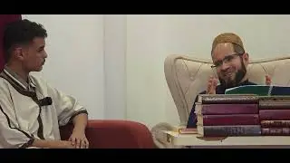 الغاية من العبادة !!