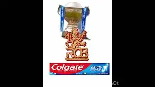 TOOTH PASTE UPPU RCB CUP #SHORTS #VIRAL #trendingshorts #trendingipl #rcbcup #Tataipl #2025#1million