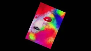 LAURIE MARSHALL - WE WILL MAKE LOVE  (RADIO VERSION)  - 1976 - HD