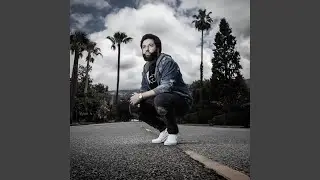 Steep (Piano Version)