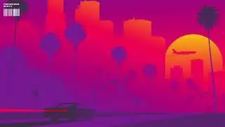 [FREE] Tech House x G-Funk Type Beat - 