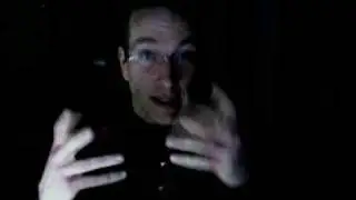 Entr&eacute;e vid&eacute;o - comment dormir mieux?