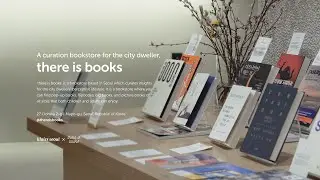 Klairs Seoul x dohwabooks l 