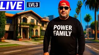 ID ➤1433➤GRAND NEW ERA ➤ՄԵՐ ՏՈՒՆԸ ԴԱՐՁԱՎ 3 LVL ➤ ԽՓՈՑԻՆԵՐ 18+