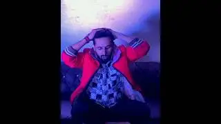 Haryanvi Songs: The Remix Revolution