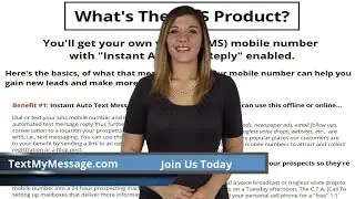 SMS leads - how to market with sms phone leads| sms lead network