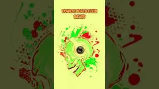 Power Beats Club Remix Non Stop
