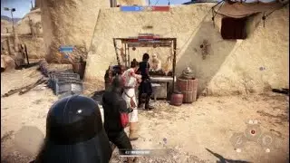 STAR WARS Battlefront 2 Funny Clips