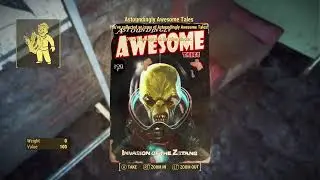 Fallout 4