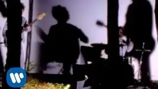 Poster Children - He's My Star (Video)