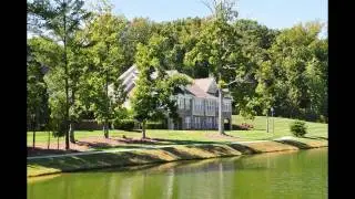 Bella Sera Villas, Matthews NC Homes For Sale in Mecklenburg County